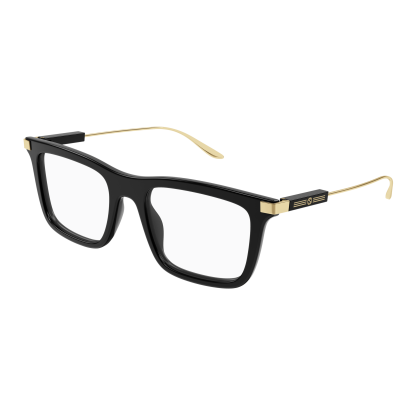 GUCCI GG 1438O