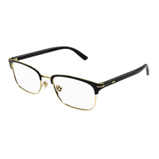 GUCCI GG 1448O