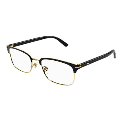 GUCCI GG 1448O
