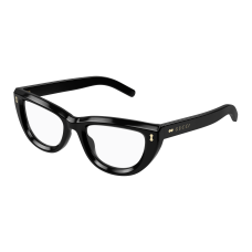GUCCI GG 1521O