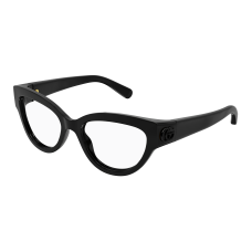 GUCCI GG 1598O