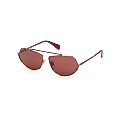 Max Mara MM 0165/S