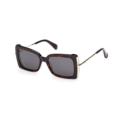 Max Mara MM 0166/S