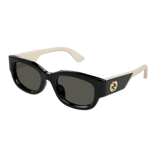 GUCCI GG 1667/SK