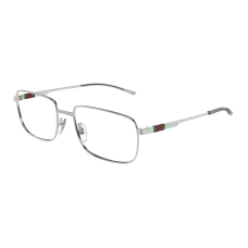 GUCCI GG 1678O