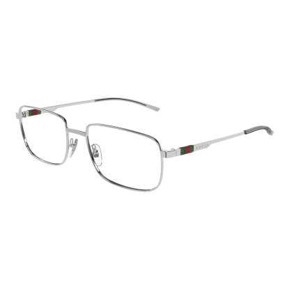 GUCCI GG 1678O