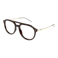GUCCI GG 1708O