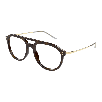 GUCCI GG 1708O