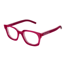 GUCCI GG 1721O