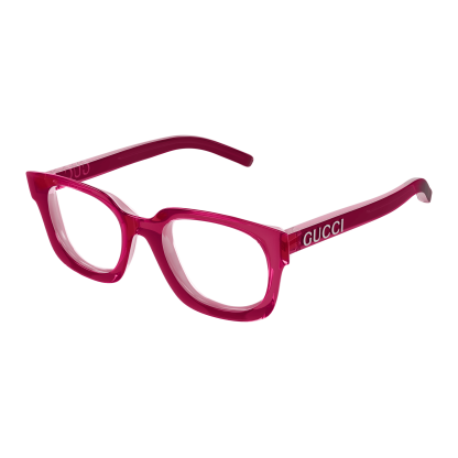 GUCCI GG 1721O