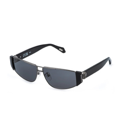 JUST Cavalli JC 179