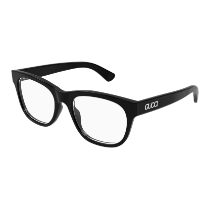 GUCCI GG 1796O