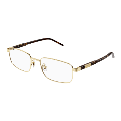 GUCCI GG 1801O