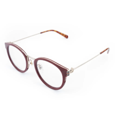 GUCCI GG 1885OA