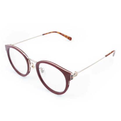 GUCCI GG 1885OA