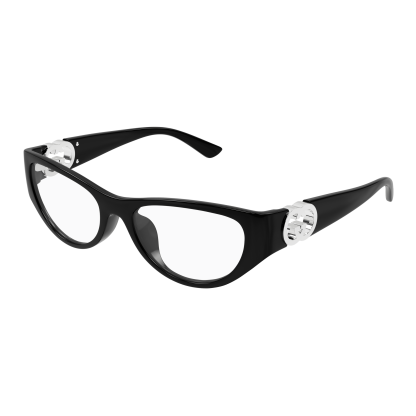 GUCCI GG 1825O