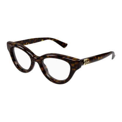 GUCCI GG 1832O