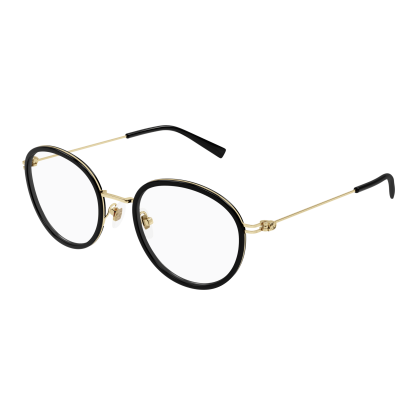 GUCCI GG 1851O