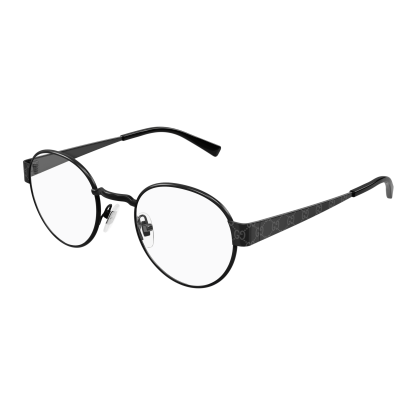 GUCCI GG 1855O