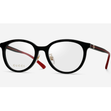 GUCCI GG 1867OK
