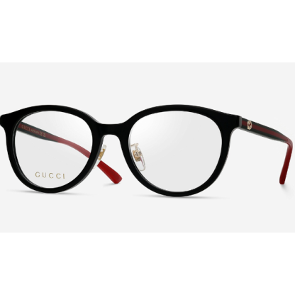 GUCCI GG 1867OK