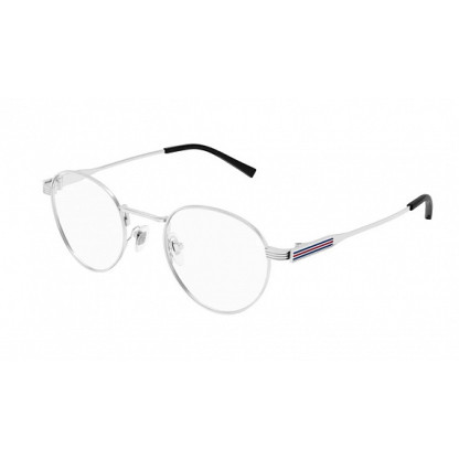 GUCCI GG 1877O