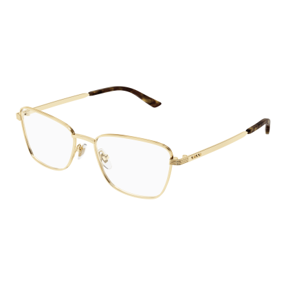 GUCCI GG 1880O