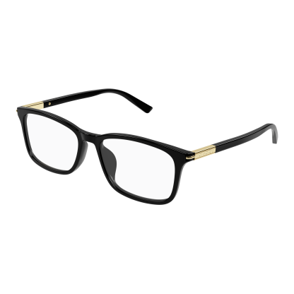 GUCCI GG 1900OA