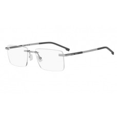 BOSS Hugo Boss BOSS 1904