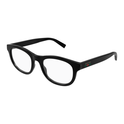 GUCCI GG 1929O