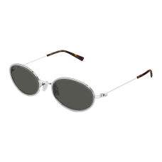 GUCCI GG 1980S
