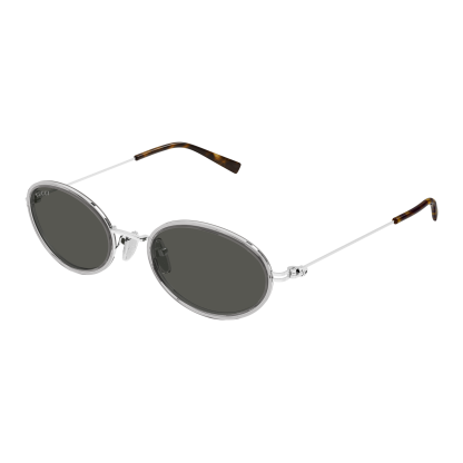 GUCCI GG 1980S
