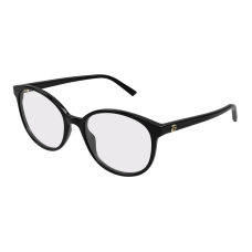 GUCCI GG1996O