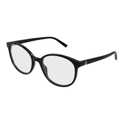 GUCCI GG1996O