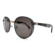 Elfspirit Sunglasses EFS-1217