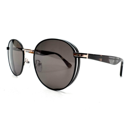 Elfspirit Sunglasses EFS-1217