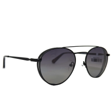 Elfspirit Sunglasses EFS-1219
