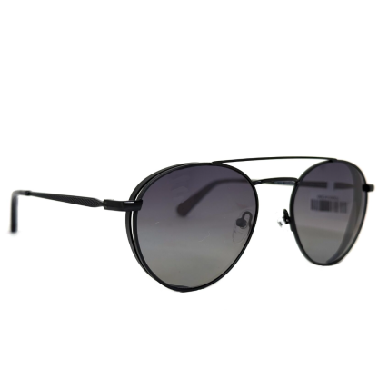 Elfspirit Sunglasses EFS-1219