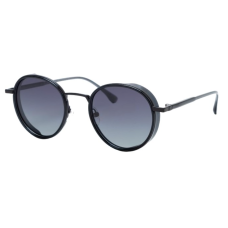 Elfspirit Sunglasses EFS-1222