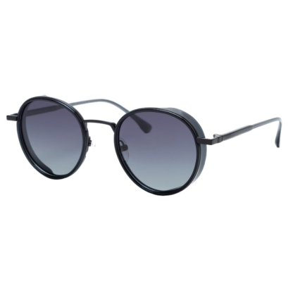 Elfspirit Sunglasses EFS-1222