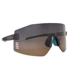 Elfspirit Sunglasses EFS-1233