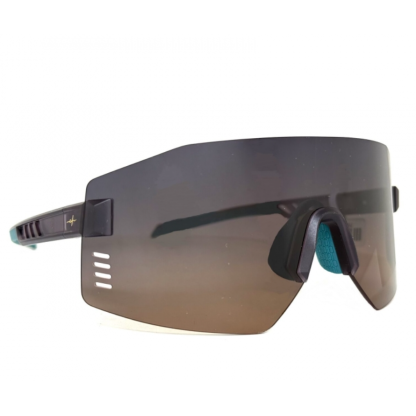 Elfspirit Sunglasses EFS-1233