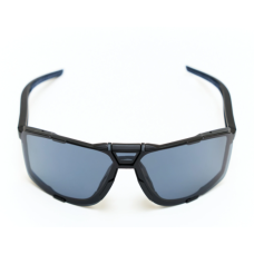 Elfspirit Sunglasses EFS-1236