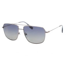 Elfspirit Sunglasses EFS-1237