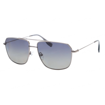 Elfspirit Sunglasses EFS-1237