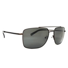 Elfspirit Sunglasses EFS-1238T
