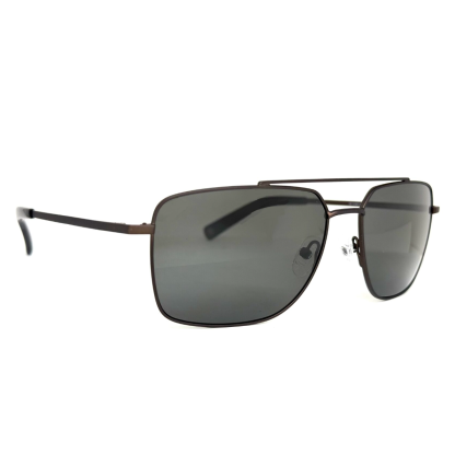 Elfspirit Sunglasses EFS-1238T
