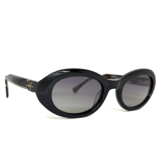 Elfspirit Sunglasses EFS-1242