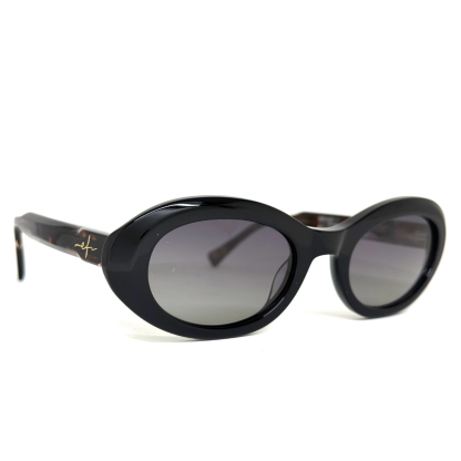 Elfspirit Sunglasses EFS-1242