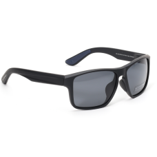 Elfspirit Sunglasses EFS-1245